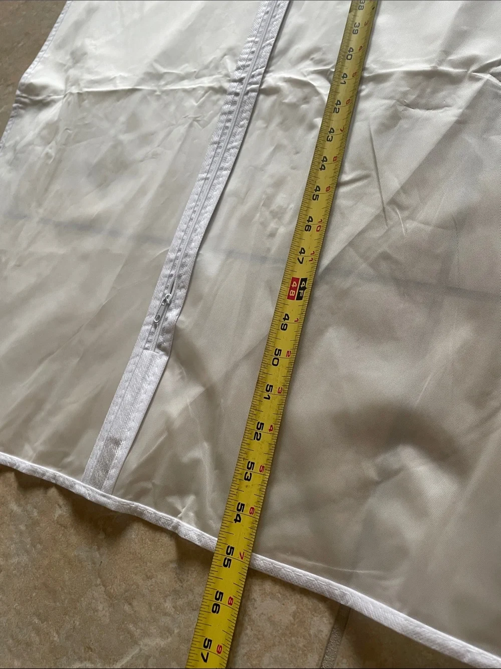 N/A measurements pictures